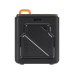 BOXE EDIFIER portabile bluetooth, RMS:  2.2W, Bluetooth 5.3, built-in Li-ion pana la 8h (480mAh), black, 