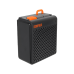 BOXE EDIFIER portabile bluetooth, RMS:  2.2W, Bluetooth 5.3, built-in Li-ion pana la 8h (480mAh), black, 