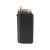 BOXE EDIFIER portabile bluetooth, RMS:  2.2W, Bluetooth 5.3, built-in Li-ion pana la 8h (480mAh), black, 