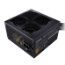 SURSA COOLER MASTER 750W (real), MWE 750 Bronze 230V V2, silent HDB fan 120mm, 80 Plus, 4x PCI-E (6+2), 6x S-ATA MPE-7501-ACABW-BEU, (timbru verde 2 lei) 