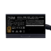 SURSA COOLER MASTER 750W (real), MWE 750 Bronze 230V V2, silent HDB fan 120mm, 80 Plus, 4x PCI-E (6+2), 6x S-ATA MPE-7501-ACABW-BEU, (timbru verde 2 lei) 
