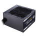 SURSA COOLER MASTER 750W (real), MWE 750 Bronze 230V V2, silent HDB fan 120mm, 80 Plus, 4x PCI-E (6+2), 6x S-ATA MPE-7501-ACABW-BEU, (timbru verde 2 lei) 