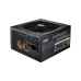 SURSA COOLER MASTER 750W (real), MWE Gold 750 V2, silent HDB fan 120mm, 80 Plus Gold, 4x PCI-E (6+2), 12x S-ATA, modulara MPE-7501-AFAAG-EU, (timbru verde 2 lei) 