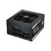 SURSA COOLER MASTER 750W (real), MWE Gold 750 V2, silent HDB fan 120mm, 80 Plus Gold, 4x PCI-E (6+2), 12x S-ATA, modulara MPE-7501-AFAAG-EU, (timbru verde 2 lei) 