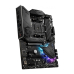 Placa baza MSI MPG B550 GAMING PLUS AM4 DDR4 2xM.2 6xSATA HDMI DP ATX MB, MPG B550 GAMING PLUS 