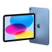 Tableta Apple iPad 10 10.9 WiFi 64GB US-EU Blue MPQ13LL/A