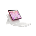 Tableta Apple iPad 10 10.9 WiFi 64GB Pink MPQ33LL/A