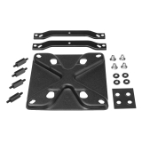 ARCTIC Freezer 34 Series Intel LGA1700 Upgrade Kit MPSAS00892A 