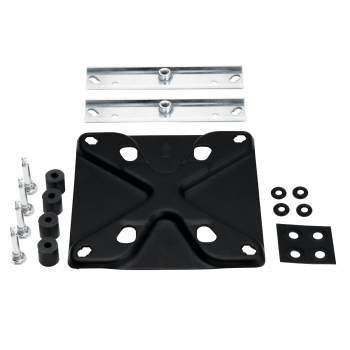 ARCTIC Freezer 50 Intel LGA1700 Upgrade Kit MPSAS00894A 