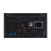 SURSA Cooler Master GX III GOLD 750, 750W, 80 PLUS Gold, full-modular, format ATX 3.0, MPX-7503-AFAG-BEU (timbru verde 2 lei) 