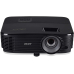 Videoproiector PROJECTOR ACER X1123HP MR.JSA11.001