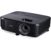 Videoproiector PROJECTOR ACER X1123HP MR.JSA11.001