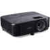 Videoproiector PROJECTOR ACER X1123HP MR.JSA11.001