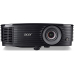 Videoproiector PROJECTOR ACER X1123HP MR.JSA11.001