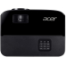 Videoproiector PROJECTOR ACER X1123HP MR.JSA11.001