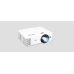 Videoproiector PROJECTOR ACER H5386BDi MR.JSE11.001
