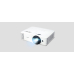 Videoproiector PROJECTOR ACER H5386BDi MR.JSE11.001