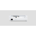 Videoproiector PROJECTOR ACER H5386BDi MR.JSE11.001