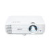 Videoproiector PROJECTOR ACER H6815BD MR.JTA11.001  