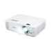 Videoproiector PROJECTOR ACER H6815BD MR.JTA11.001  