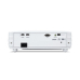 Videoproiector PROJECTOR ACER H6815BD MR.JTA11.001  