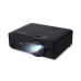 Videoproiector PROJECTOR ACER X1128H MR.JTG11.001