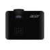 Videoproiector PROJECTOR ACER X1128H MR.JTG11.001