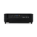 Videoproiector PROJECTOR ACER X1128H MR.JTG11.001