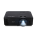 Videoproiector PROJECTOR ACER X1128I MR.JTU11.001