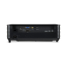 Videoproiector PROJECTOR ACER X1128I MR.JTU11.001