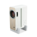 Videoproiector PROJECTOR ACER AOPEN QF12 MR.JU411.001