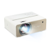 Videoproiector PROJECTOR ACER AOPEN QF12 MR.JU411.001