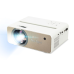 Videoproiector PROJECTOR ACER AOPEN QF12 MR.JU411.001