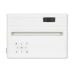 Videoproiector PROJECTOR ACER AOPEN QF12 MR.JU411.001