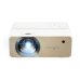 Videoproiector PROJECTOR ACER AOPEN QF12 MR.JU411.001