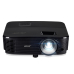 Videoproiector PROJECTOR ACER X1129HP MR.JUH11.001