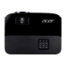 Videoproiector PROJECTOR ACER X1129HP MR.JUH11.001