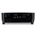 Videoproiector PROJECTOR ACER X1129HP MR.JUH11.001