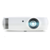 Videoproiector PROJECTOR ACER P5535 MR.JUM11.001