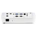 Videoproiector PROJECTOR ACER P5535 MR.JUM11.001