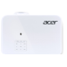 Videoproiector PROJECTOR ACER P5535 MR.JUM11.001