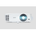 Videoproiector PROJECTOR ACER P1357Wi MR.JUP11.001