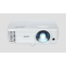Videoproiector PROJECTOR ACER P1357Wi MR.JUP11.001