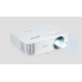 Videoproiector PROJECTOR ACER P1357Wi MR.JUP11.001