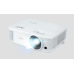Videoproiector PROJECTOR ACER P1357Wi MR.JUP11.001