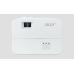 Videoproiector PROJECTOR ACER P1357Wi MR.JUP11.001