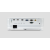 Videoproiector PROJECTOR ACER P1357Wi MR.JUP11.001
