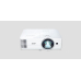 Videoproiector PROJECTOR ACER P1157i MR.JUQ11.001