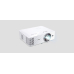 Videoproiector PROJECTOR ACER P1157i MR.JUQ11.001