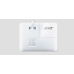 Videoproiector PROJECTOR ACER P1157i MR.JUQ11.001